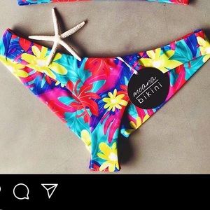 Moana Bottoms